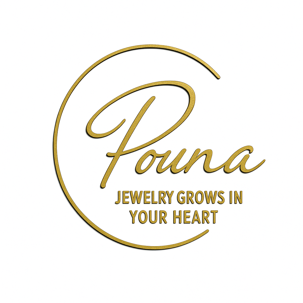 pounajewelry